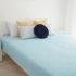 Apartment Budva, , private accommodation in city Budva, Montenegro - DSC02134 copy
